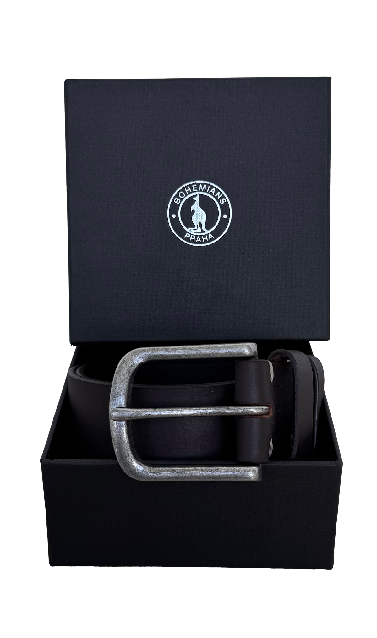 6594-pasek kozeny tm. hnedy 1